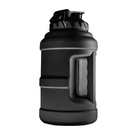 ABE | It's a Mindset 2.5-Liter Water Jug