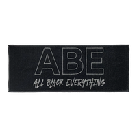 ABE Gym Towel