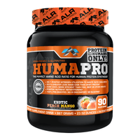 ALRI HumaPro EAA Powder 667g