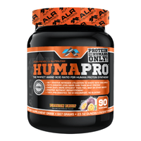 ALRI HumaPro EAA Powder 667g