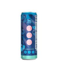 Energy Drink - Breezeberry