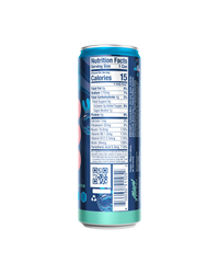 Energy Drink - Breezeberry