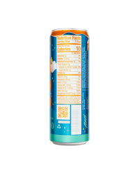 Energy Drink - Dream Float