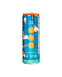 Energy Drink - Dream Float