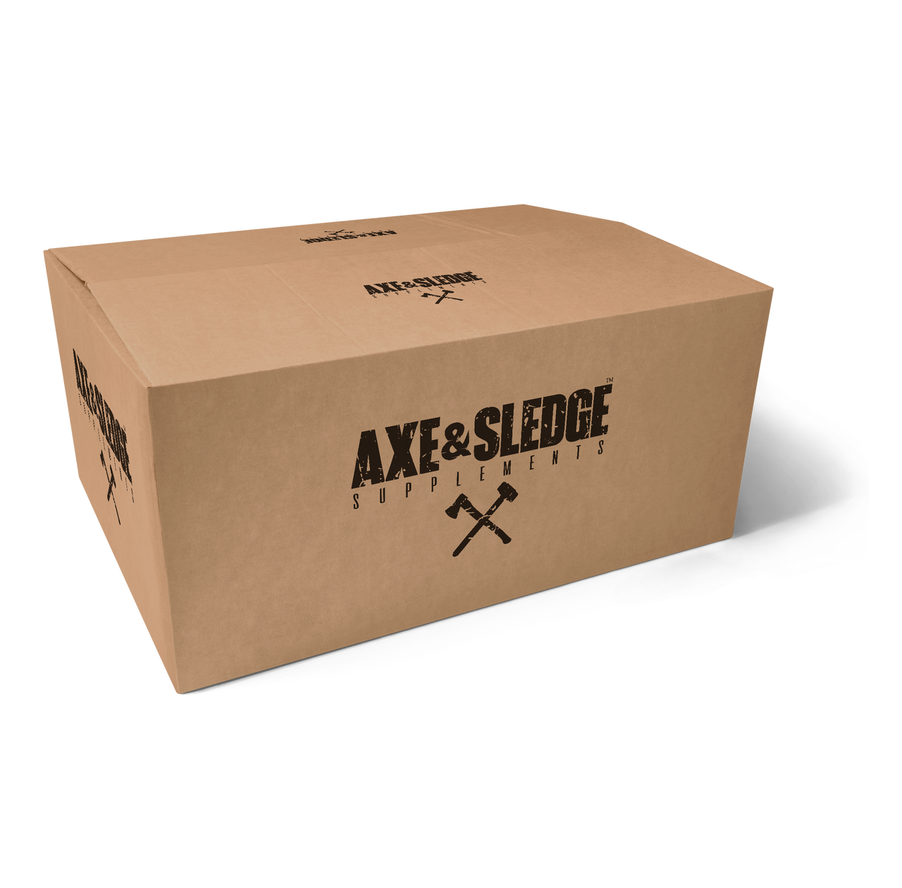 SavedBy Package Protection