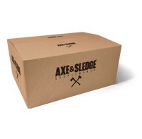 SavedBy Package Protection