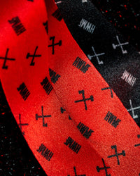 Repeat Lanyard