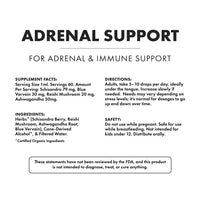 Adrenal Support