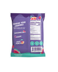 Gummi - Gummy Bears