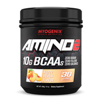 AMINO2®