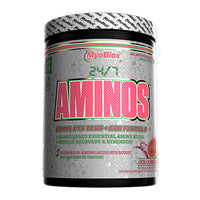 (3 FOR 1) 24/7 AMINOS