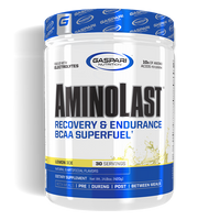 AminoLast