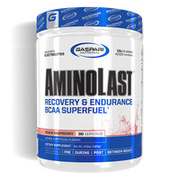 AminoLast