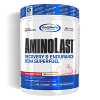 AminoLast