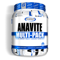 Anavite Multi-Pack - 5-in-1 Performance Pack