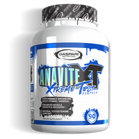 Anavite XT - Multi + Test