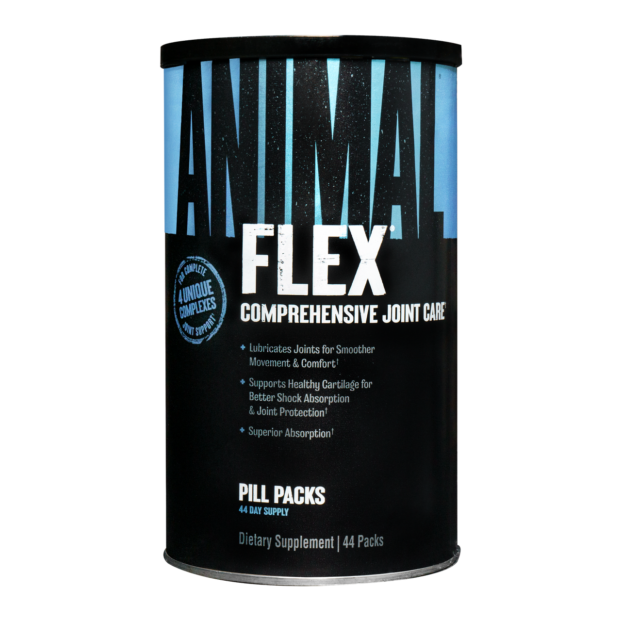 Animal Flex