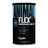Animal Flex