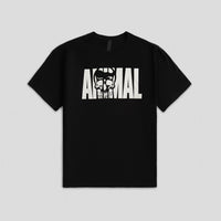 Animal x Gymreapers Tee