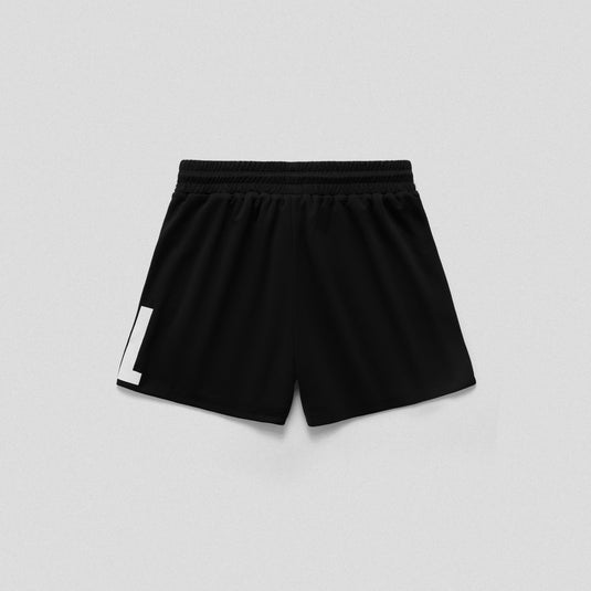 Animal x Gymreapers Mesh Shorts