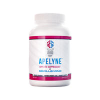 Apelyne™