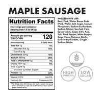 BOWMAR APEX MEAT BITES