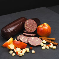 Summer Sausage
