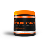 BCAA Force 390g