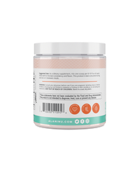 BCAA - Hawaiian Shaved Ice