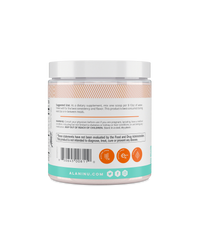 BCAA - Sour Peach Rings