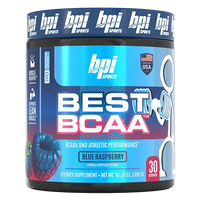 Best BCAA™
