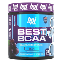 Best BCAA™