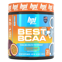 Best BCAA™