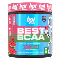 Best BCAA™