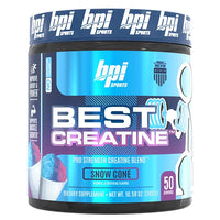 Best Creatine™