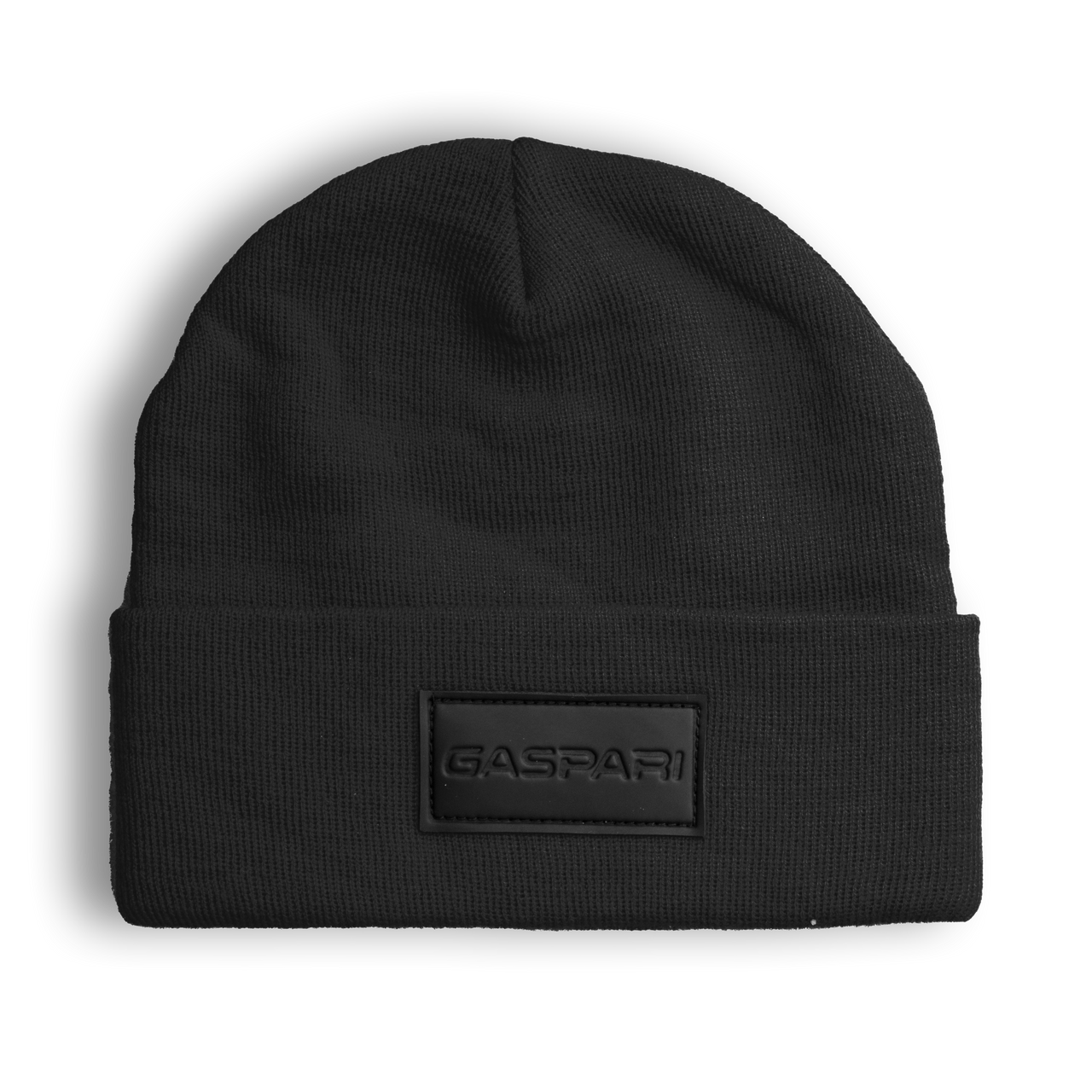 Gaspari Premium Winter Beanie