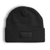 Gaspari Premium Winter Beanie
