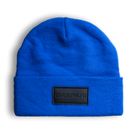 Gaspari Premium Winter Beanie
