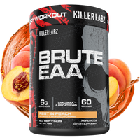 Brute EAA