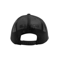 Gorilla Mind Snapback Hat