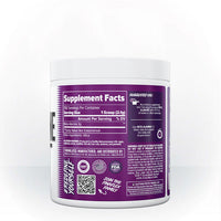 PURE BETA ALANINE