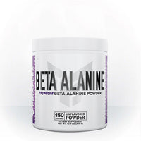 PURE BETA ALANINE