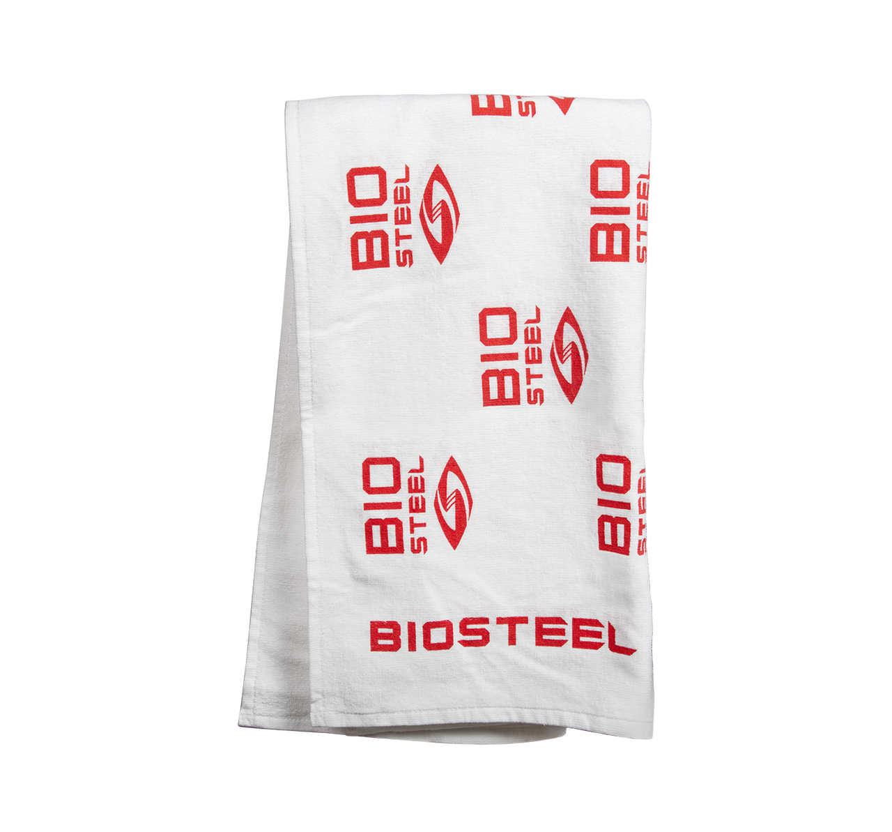 BIOSTEEL TOWEL