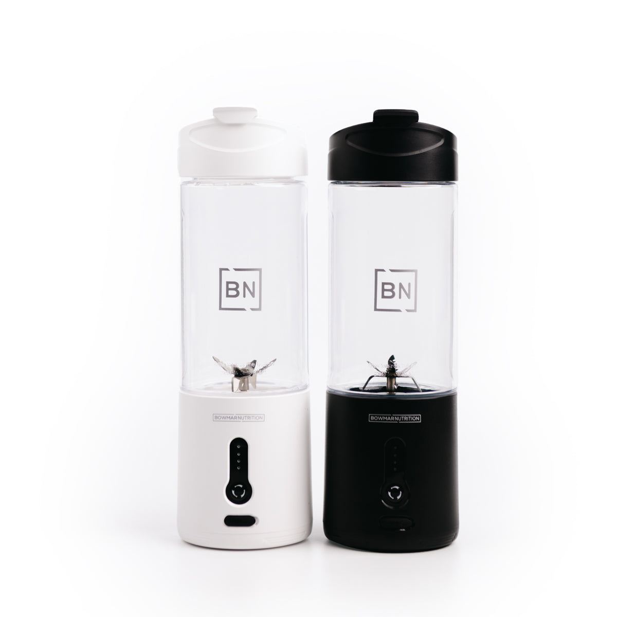 Portable Blenders