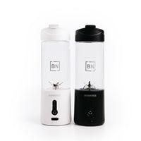 Portable Blenders