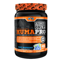 ALRI HumaPro EAA Powder 334g