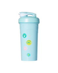 20 oz Shaker - Soulshine