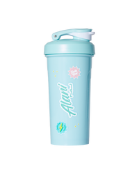 20 oz Shaker - Soulshine