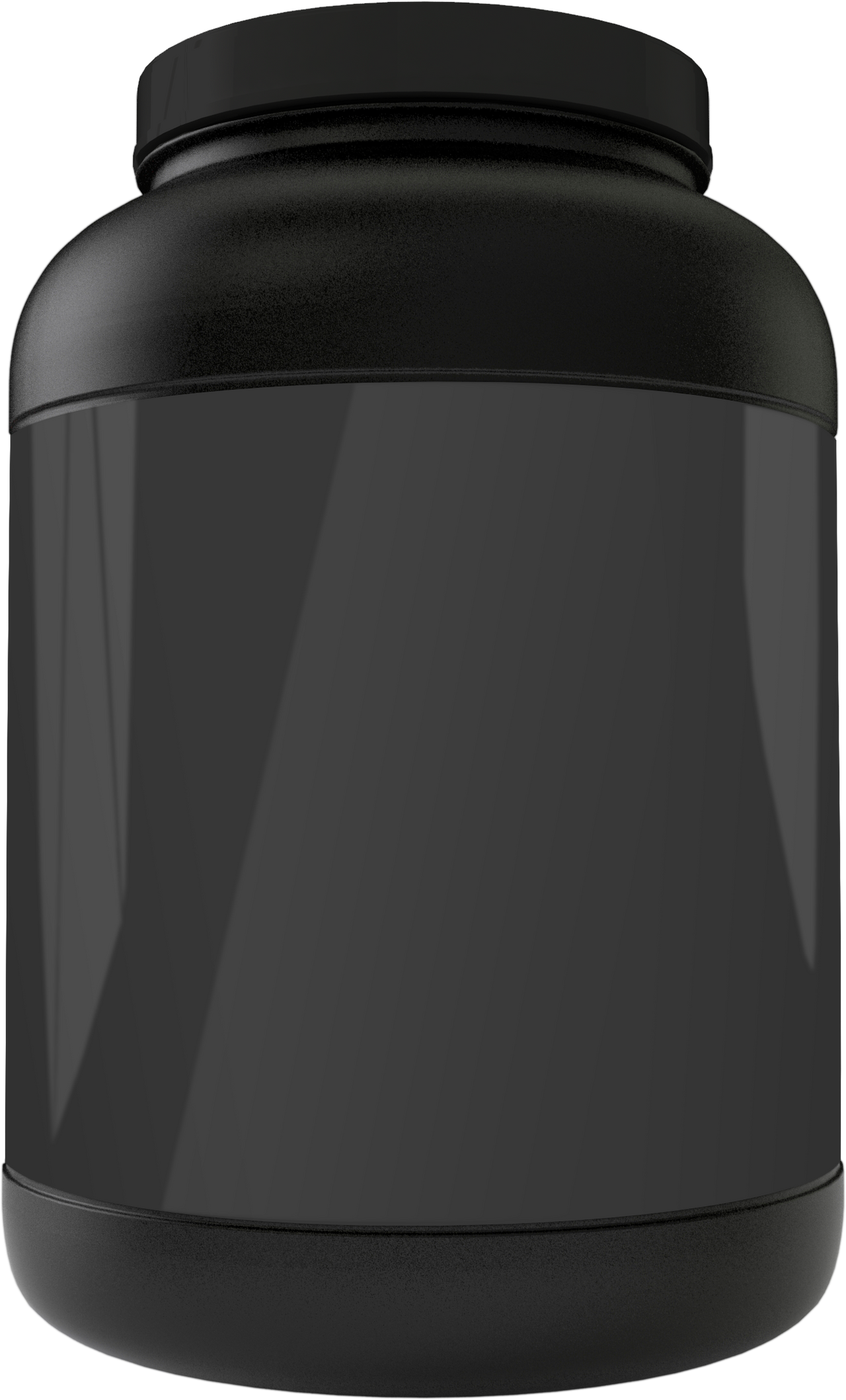 ATHLETE PRODUCTS