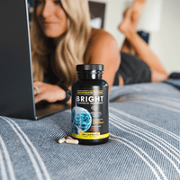 BRIGHT powered by Neurobloom